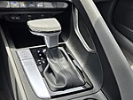 New 2026 HYUNDAI ELANTRA SE SEDAN in DAVIE, FLORIDA (Photo 11)