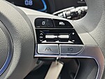 New 2026 HYUNDAI ELANTRA SE SEDAN in DAVIE, FLORIDA (Photo 12)
