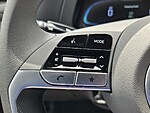 New 2026 HYUNDAI ELANTRA SE SEDAN in DAVIE, FLORIDA (Photo 13)