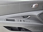 New 2026 HYUNDAI ELANTRA SE SEDAN in DAVIE, FLORIDA (Photo 14)