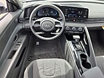 New 2026 HYUNDAI ELANTRA SE SEDAN in DAVIE, FLORIDA (Photo 7)