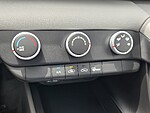 New 2026 HYUNDAI ELANTRA SE SEDAN in DAVIE, FLORIDA (Photo 8)
