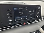 New 2026 HYUNDAI ELANTRA SE SEDAN in DAVIE, FLORIDA (Photo 9)