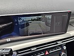 New 2026 HYUNDAI TUCSON SEL FWD in DAVIE, FLORIDA (Photo 10)