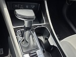 New 2026 HYUNDAI TUCSON SEL FWD in DAVIE, FLORIDA (Photo 11)