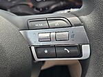 New 2026 HYUNDAI TUCSON SEL FWD in DAVIE, FLORIDA (Photo 12)