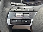 New 2026 HYUNDAI TUCSON SEL FWD in DAVIE, FLORIDA (Photo 13)