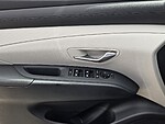 New 2026 HYUNDAI TUCSON SEL FWD in DAVIE, FLORIDA (Photo 14)