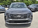 New 2026 HYUNDAI TUCSON SEL FWD in DAVIE, FLORIDA (Photo 3)