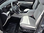 New 2026 HYUNDAI TUCSON SEL FWD in DAVIE, FLORIDA (Photo 5)
