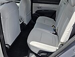 New 2026 HYUNDAI TUCSON SEL FWD in DAVIE, FLORIDA (Photo 6)