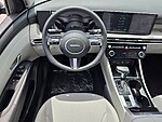 New 2026 HYUNDAI TUCSON SEL FWD in DAVIE, FLORIDA (Photo 7)