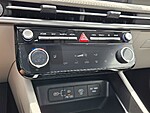New 2026 HYUNDAI TUCSON SEL FWD in DAVIE, FLORIDA (Photo 8)