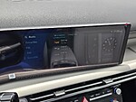 New 2026 HYUNDAI TUCSON SEL FWD in DAVIE, FLORIDA (Photo 9)