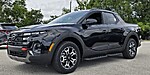 New 2026 HYUNDAI SANTA CRUZ XRT AWD in DAVIE, FLORIDA