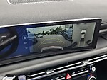 New 2026 HYUNDAI SANTA CRUZ XRT AWD in DAVIE, FLORIDA (Photo 10)