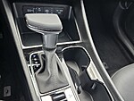 New 2026 HYUNDAI SANTA CRUZ XRT AWD in DAVIE, FLORIDA (Photo 11)