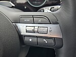 New 2026 HYUNDAI SANTA CRUZ XRT AWD in DAVIE, FLORIDA (Photo 12)
