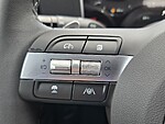 New 2026 HYUNDAI SANTA CRUZ XRT AWD in DAVIE, FLORIDA (Photo 13)