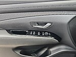New 2026 HYUNDAI SANTA CRUZ XRT AWD in DAVIE, FLORIDA (Photo 14)