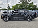 New 2026 HYUNDAI SANTA CRUZ XRT AWD in DAVIE, FLORIDA (Photo 2)