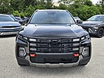 New 2026 HYUNDAI SANTA CRUZ XRT AWD in DAVIE, FLORIDA (Photo 3)