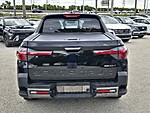 New 2026 HYUNDAI SANTA CRUZ XRT AWD in DAVIE, FLORIDA (Photo 4)