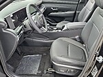 New 2026 HYUNDAI SANTA CRUZ XRT AWD in DAVIE, FLORIDA (Photo 5)