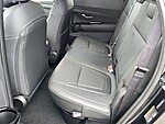 New 2026 HYUNDAI SANTA CRUZ XRT AWD in DAVIE, FLORIDA (Photo 6)