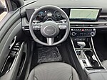 New 2026 HYUNDAI SANTA CRUZ XRT AWD in DAVIE, FLORIDA (Photo 7)