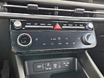 New 2026 HYUNDAI SANTA CRUZ XRT AWD in DAVIE, FLORIDA (Photo 8)