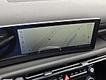 New 2026 HYUNDAI SANTA CRUZ XRT AWD in DAVIE, FLORIDA (Photo 9)