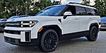 New 2027 HYUNDAI SANTA FE CALLIGRAPHY FWD in DAVIE, FLORIDA