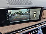 New 2027 HYUNDAI SANTA FE CALLIGRAPHY FWD in DAVIE, FLORIDA (Photo 10)