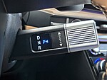 New 2027 HYUNDAI SANTA FE CALLIGRAPHY FWD in DAVIE, FLORIDA (Photo 11)