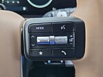 New 2027 HYUNDAI SANTA FE CALLIGRAPHY FWD in DAVIE, FLORIDA (Photo 12)