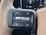 New 2027 HYUNDAI SANTA FE CALLIGRAPHY FWD in DAVIE, FLORIDA (Photo 13)