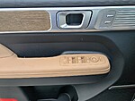 New 2027 HYUNDAI SANTA FE CALLIGRAPHY FWD in DAVIE, FLORIDA (Photo 14)