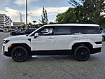 New 2027 HYUNDAI SANTA FE CALLIGRAPHY FWD in DAVIE, FLORIDA (Photo 2)