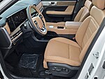 New 2027 HYUNDAI SANTA FE CALLIGRAPHY FWD in DAVIE, FLORIDA (Photo 5)