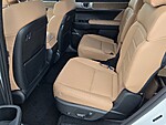 New 2027 HYUNDAI SANTA FE CALLIGRAPHY FWD in DAVIE, FLORIDA (Photo 6)