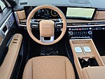 New 2027 HYUNDAI SANTA FE CALLIGRAPHY FWD in DAVIE, FLORIDA (Photo 7)