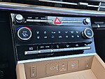 New 2027 HYUNDAI SANTA FE CALLIGRAPHY FWD in DAVIE, FLORIDA (Photo 8)