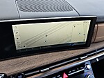 New 2027 HYUNDAI SANTA FE CALLIGRAPHY FWD in DAVIE, FLORIDA (Photo 9)