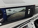 New 2027 HYUNDAI SANTA FE SE FWD in DAVIE, FLORIDA (Photo 10)