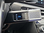 New 2027 HYUNDAI SANTA FE SE FWD in DAVIE, FLORIDA (Photo 11)