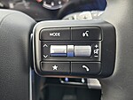 New 2027 HYUNDAI SANTA FE SE FWD in DAVIE, FLORIDA (Photo 12)