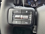 New 2027 HYUNDAI SANTA FE SE FWD in DAVIE, FLORIDA (Photo 13)