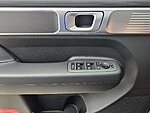 New 2027 HYUNDAI SANTA FE SE FWD in DAVIE, FLORIDA (Photo 14)