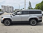 New 2027 HYUNDAI SANTA FE SE FWD in DAVIE, FLORIDA (Photo 2)